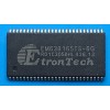 EM638165TS-6G   ETRONTECH    TSOP-54 
